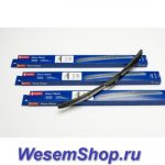 Щетки стеклоочистителя Denso гибридные